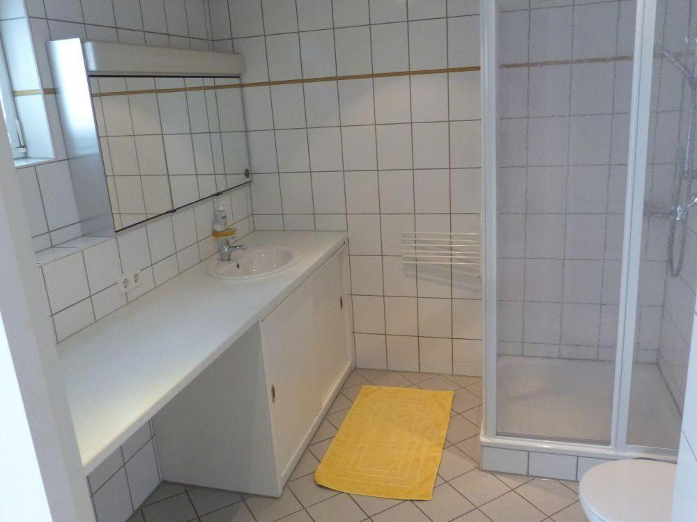 Ferienwohnung-Sanwald FDH Zewnętrze zdjęcie
